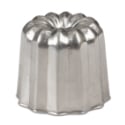 Stainless Steel Cannele Mold - 1.75