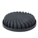 Pavoni Silicone Cake Mold - Flip - Le Torte di Emmanuele