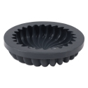 Pavoni Silicone Cake Mold - Flip - Le Torte di Emmanuele