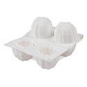 Bloom 120 Silcone Mold - 6 Forms