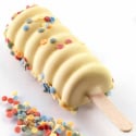 Tango Ice Cream Pop Molds