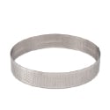 Pavoni Crostate Micro Perforated Ring - 7.48