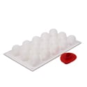 Fragola 30 Silicone Mold with Cutter