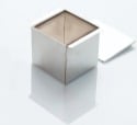 Cubo - Cake Mold