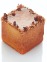 Cubo - Cake Mold