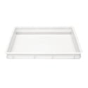 Arcobaleno Pasta Tray - For use with 