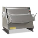 Pasta Dough Sheeter - ASC300 Flavia by Arcobaleno