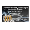 Fusionchef Diamond Clarity Package