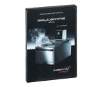 Fusionchef Diamond Clarity Package