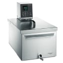 Fusionchef Diamond M Theramal Circulating Bath 7.1 Gallons