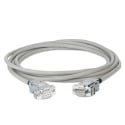 Fusionchef Diamond RS232 Interface Cable