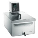 Fusionchef Diamond S Theramal Circulating Bath 5 Gallons