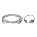 Fusionchef Diamond USB Interface Adapter Cable