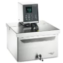 Fusionchef Diamond XS Thermal Circulating Bath - 3.4 Gallons