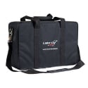 Fusionchef Soft Travel Case for the Pearl & Diamond Standard