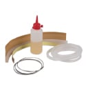 Service Kit for Henkelman Mini Jumbo / Micro Jumbo