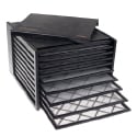 Excalibur 9 Tray Deluxe Dehydrator with 26 Hour Timer