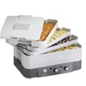 L'Equip Filter Pro Table Top Dehydrator