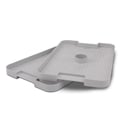 2 Replacement Trays For FilterPro Dehydrator P535