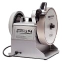 Tormek T-2 Pro Kitchen Knife Sharpener