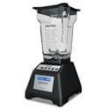 Blendtec CHEF 600 - With FourSide Jar, Black Soft Lid