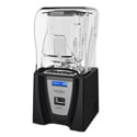 Blendtec Connoisseur 825 - With 1 FourSide Jar, Black Soft Lid