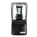 Blendtec Stealth 895 NBS (Nitro Blending System)