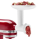 KitchenAid Food Grinder