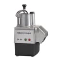 Robot Coupe CL 50 Vegetable Preparation Machine