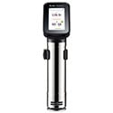 Hydropro Immersion Circulator