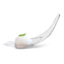 Comatec Senso Spoon Clear