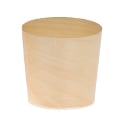 Wood Paper Cups