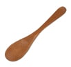 Bamboo Mini Spoon