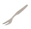 Tapas Fork - 5.75 inch