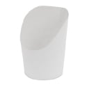 Paper Appetizer Cup