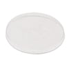 Comatec Lid for Loop Bowl 6.7 Ounce