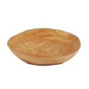 Mango Wood Plate - 8