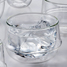 Kronos Double Walled Glasses