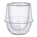 Kronos Double Walled Glasses