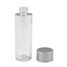 Comatec Twist Bodega Bottles with Cap