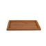 Comatec Bamboo Serving Tray
