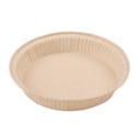 Paper Baking Mold Tart Form - 8.1