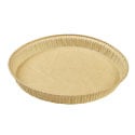 Paper Baking Mold Tart Form - 8.42