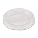 Comatec Clear Plastic Lid for Yogurt Jar (R878)