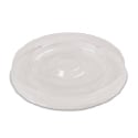 Comatec Clear Plastic Lid for Yogurt Jar (R1017)