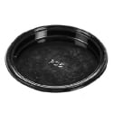 Round Dish - 3.93