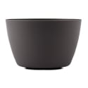 Stone Bowl in Microwaveable Plastic