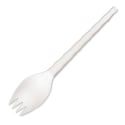 Zakouski Spork - 4.8