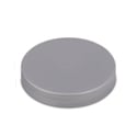 Plastic Lid for 8.4oz Twist Bodega Jar (RB326)