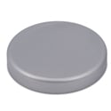 Plastic Lid for 16.9oz Twist Bodega Jar (RB327)